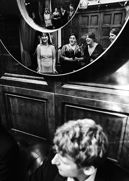 Documentary Wedding Photographer Limerick Ireland Documentary Wedding Photographer Limerick Ireland