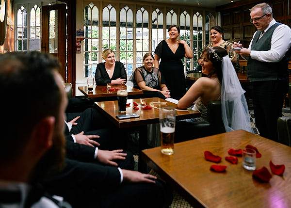 Documentary Wedding Photographer Limerick Ireland Documentary Wedding Photographer Limerick Ireland