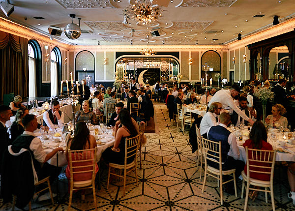 Documentary Wedding Photographer Limerick Ireland Documentary Wedding Photographer Limerick Ireland