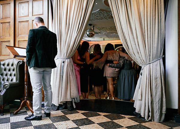 Documentary Wedding Photographer Limerick Ireland Documentary Wedding Photographer Limerick Ireland