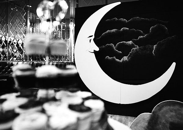 Documentary Wedding Photographer Limerick Ireland Documentary Wedding Photographer Limerick Ireland