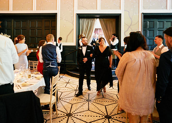 Documentary Wedding Photographer Limerick Ireland Documentary Wedding Photographer Limerick Ireland