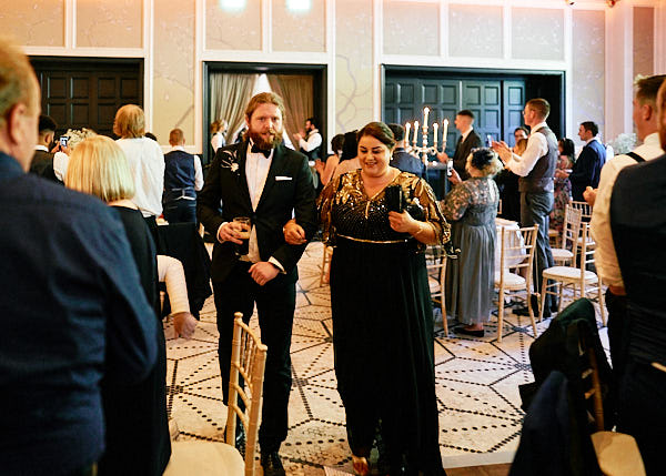 Documentary Wedding Photographer Limerick Ireland Documentary Wedding Photographer Limerick Ireland