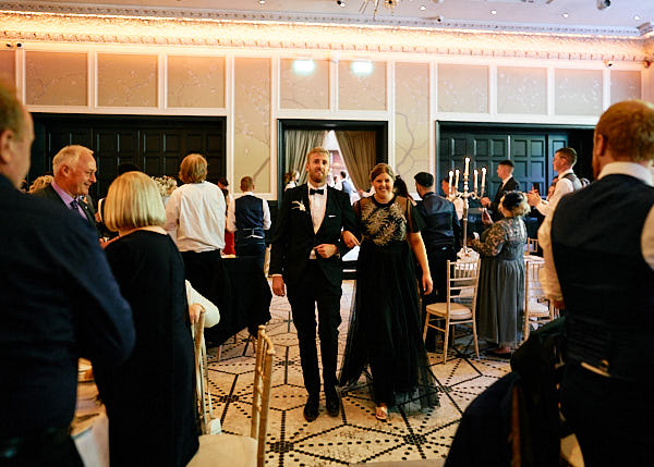 Documentary Wedding Photographer Limerick Ireland Documentary Wedding Photographer Limerick Ireland