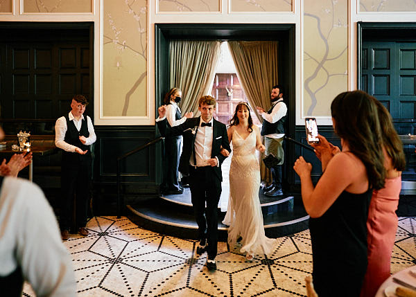 Documentary Wedding Photographer Limerick Ireland Documentary Wedding Photographer Limerick Ireland