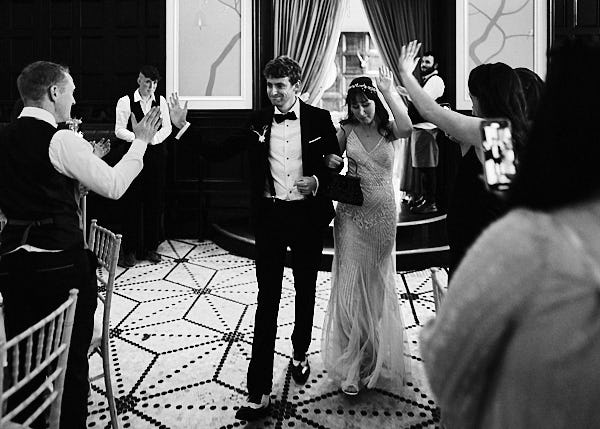 Documentary Wedding Photographer Limerick Ireland Documentary Wedding Photographer Limerick Ireland