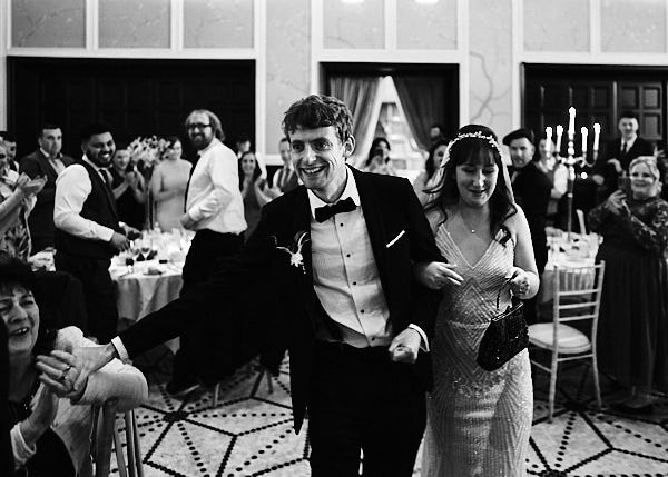 Documentary Wedding Photographer Limerick Ireland Documentary Wedding Photographer Limerick Ireland