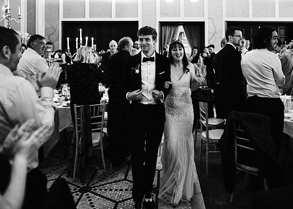 Documentary Wedding Photographer Limerick Ireland Documentary Wedding Photographer Limerick Ireland