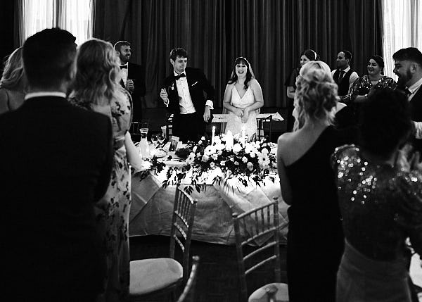 Documentary Wedding Photographer Limerick Ireland Documentary Wedding Photographer Limerick Ireland