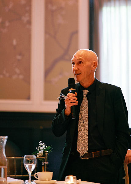 Documentary Wedding Photographer Limerick Ireland Documentary Wedding Photographer Limerick Ireland