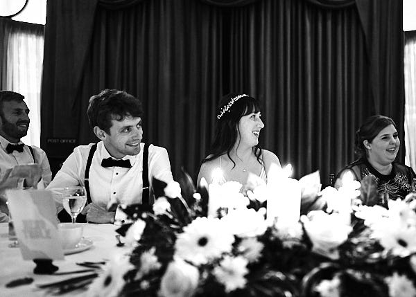 Documentary Wedding Photographer Limerick Ireland Documentary Wedding Photographer Limerick Ireland