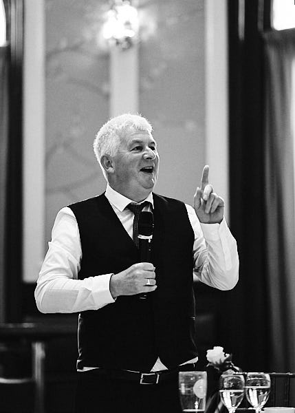 Documentary Wedding Photographer Limerick Ireland Documentary Wedding Photographer Limerick Ireland