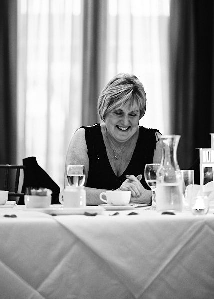 Documentary Wedding Photographer Limerick Ireland Documentary Wedding Photographer Limerick Ireland