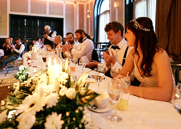 Documentary Wedding Photographer Limerick Ireland Documentary Wedding Photographer Limerick Ireland