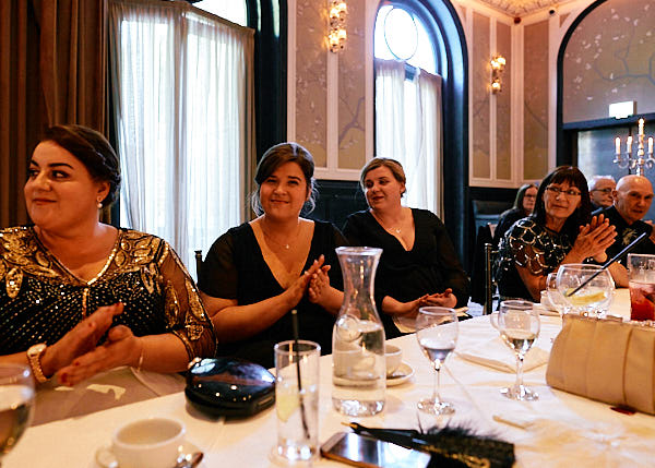 Documentary Wedding Photographer Limerick Ireland Documentary Wedding Photographer Limerick Ireland