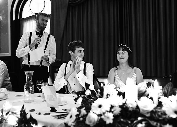 Documentary Wedding Photographer Limerick Ireland Documentary Wedding Photographer Limerick Ireland
