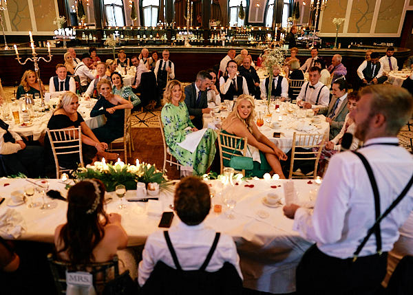 Documentary Wedding Photographer Limerick Ireland Documentary Wedding Photographer Limerick Ireland