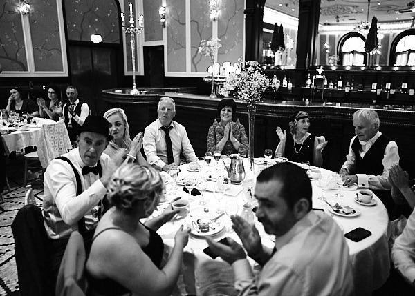 Documentary Wedding Photographer Limerick Ireland Documentary Wedding Photographer Limerick Ireland