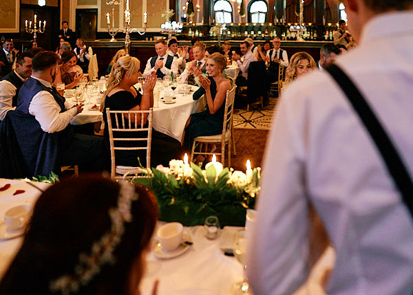 Documentary Wedding Photographer Limerick Ireland Documentary Wedding Photographer Limerick Ireland