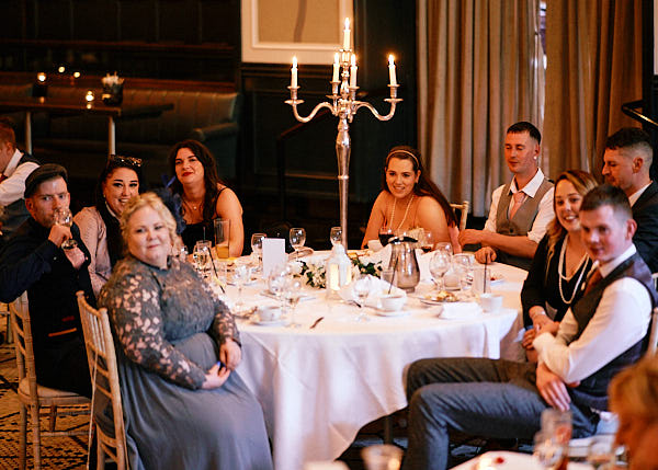 Documentary Wedding Photographer Limerick Ireland Documentary Wedding Photographer Limerick Ireland