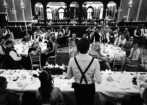 Documentary Wedding Photographer Limerick Ireland Documentary Wedding Photographer Limerick Ireland