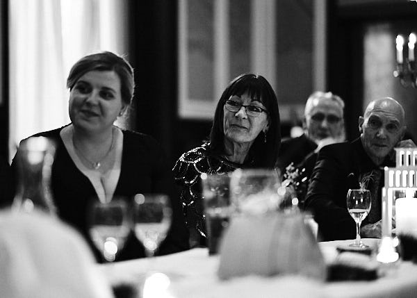 Documentary Wedding Photographer Limerick Ireland Documentary Wedding Photographer Limerick Ireland