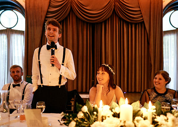 Documentary Wedding Photographer Limerick Ireland Documentary Wedding Photographer Limerick Ireland