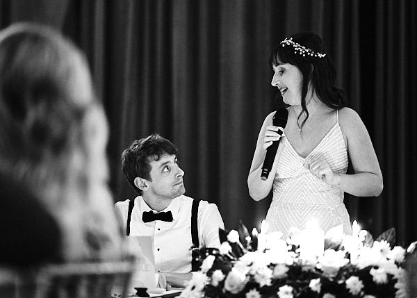 Documentary Wedding Photographer Limerick Ireland Documentary Wedding Photographer Limerick Ireland