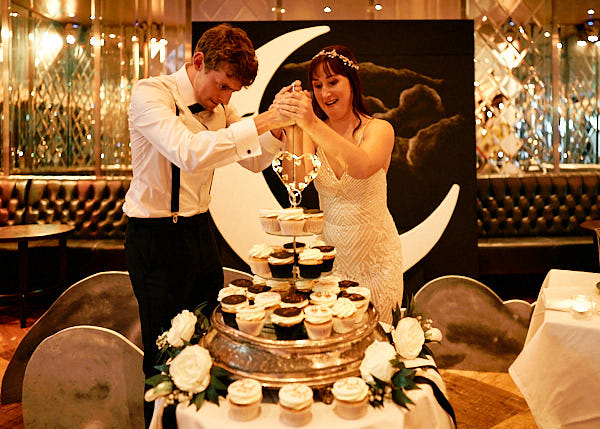 Documentary Wedding Photographer Limerick Ireland Documentary Wedding Photographer Limerick Ireland