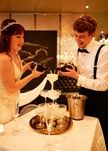 Documentary Wedding Photographer Limerick Ireland Documentary Wedding Photographer Limerick Ireland