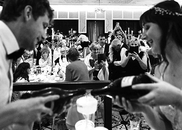 Documentary Wedding Photographer Limerick Ireland Documentary Wedding Photographer Limerick Ireland