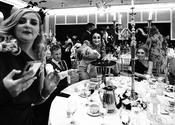 Documentary Wedding Photographer Limerick Ireland Documentary Wedding Photographer Limerick Ireland