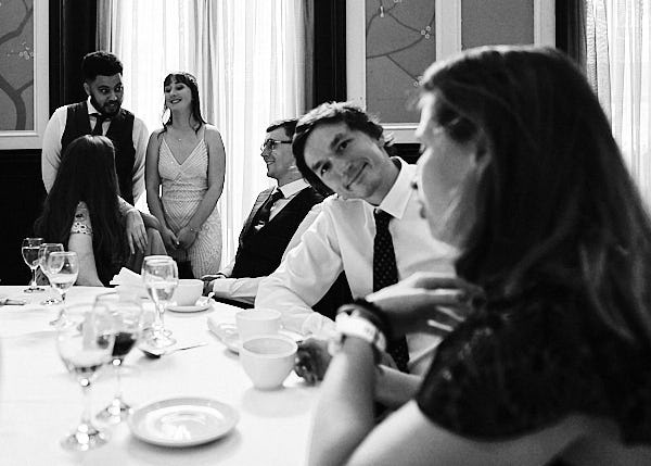 Documentary Wedding Photographer Limerick Ireland Documentary Wedding Photographer Limerick Ireland