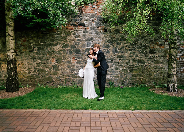 Documentary Wedding Photographer Limerick Ireland Documentary Wedding Photographer Limerick Ireland