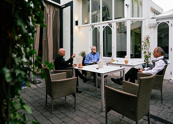 Documentary Wedding Photographer Limerick Ireland Documentary Wedding Photographer Limerick Ireland