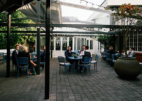 Documentary Wedding Photographer Limerick Ireland Documentary Wedding Photographer Limerick Ireland