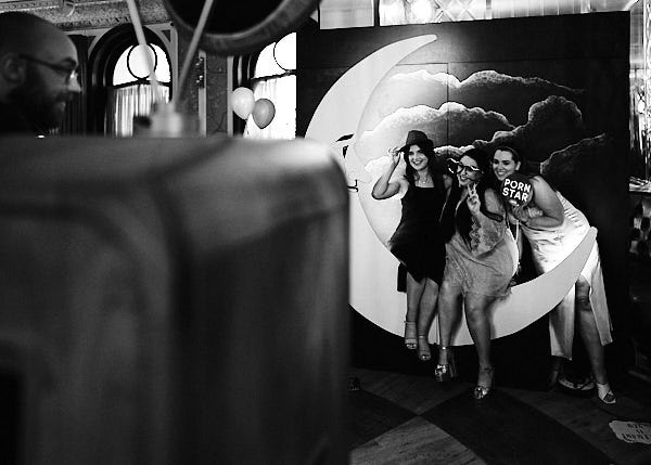 Documentary Wedding Photographer Limerick Ireland Documentary Wedding Photographer Limerick Ireland