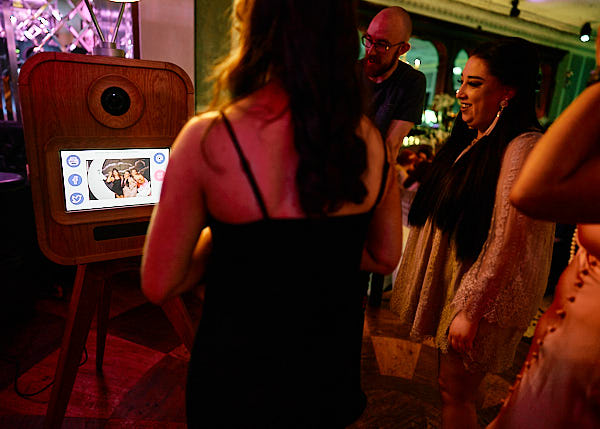 Documentary Wedding Photographer Limerick Ireland Documentary Wedding Photographer Limerick Ireland