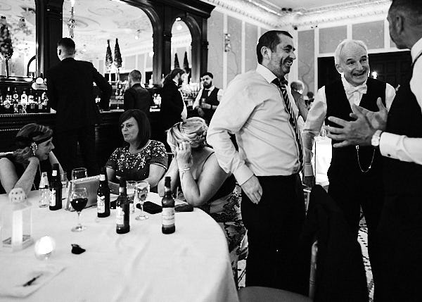 Documentary Wedding Photographer Limerick Ireland Documentary Wedding Photographer Limerick Ireland