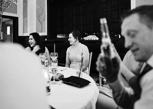 Documentary Wedding Photographer Limerick Ireland Documentary Wedding Photographer Limerick Ireland