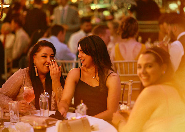 Documentary Wedding Photographer Limerick Ireland Documentary Wedding Photographer Limerick Ireland