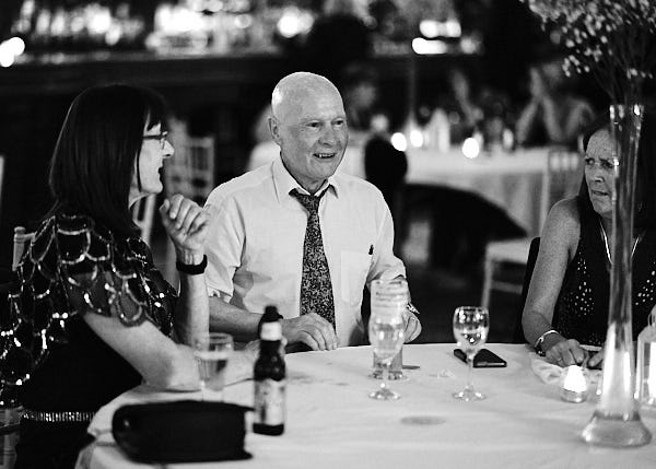 Documentary Wedding Photographer Limerick Ireland Documentary Wedding Photographer Limerick Ireland