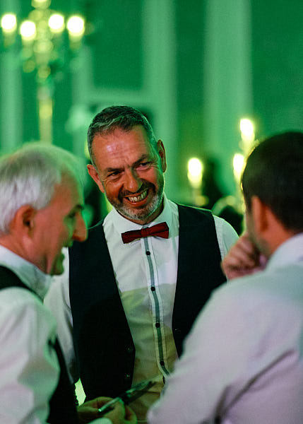 Documentary Wedding Photographer Limerick Ireland Documentary Wedding Photographer Limerick Ireland