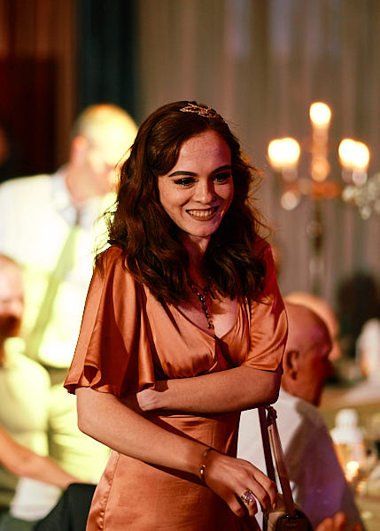 Documentary Wedding Photographer Limerick Ireland Documentary Wedding Photographer Limerick Ireland