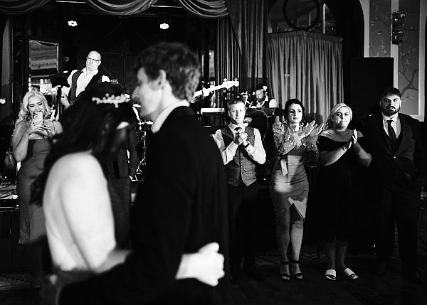 Documentary Wedding Photographer Limerick Ireland Documentary Wedding Photographer Limerick Ireland