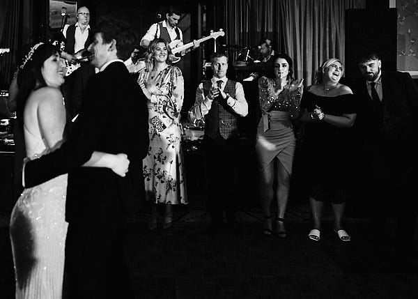 Documentary Wedding Photographer Limerick Ireland Documentary Wedding Photographer Limerick Ireland