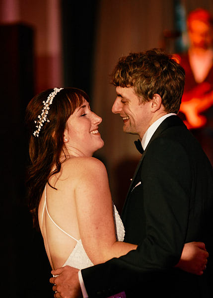 Documentary Wedding Photographer Limerick Ireland Documentary Wedding Photographer Limerick Ireland