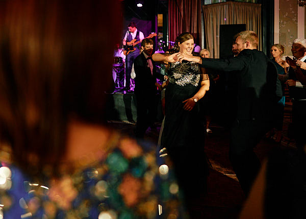 Documentary Wedding Photographer Limerick Ireland Documentary Wedding Photographer Limerick Ireland