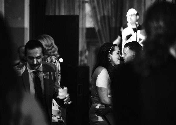 Documentary Wedding Photographer Limerick Ireland Documentary Wedding Photographer Limerick Ireland