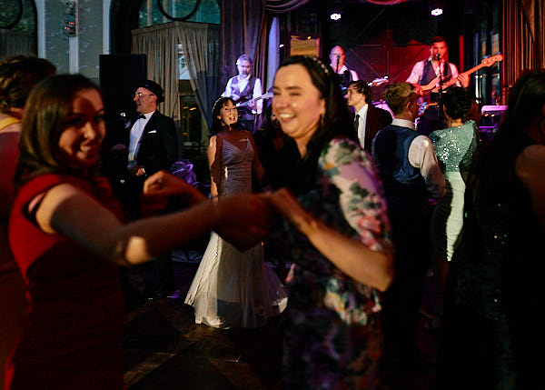 Documentary Wedding Photographer Limerick Ireland Documentary Wedding Photographer Limerick Ireland